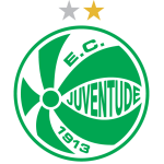 Juventude U20