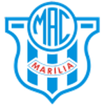 Marília U20