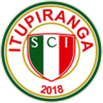 Itupiranga