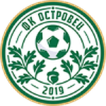 Ostrovets FC
