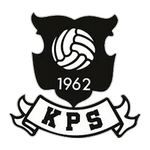 KPS