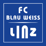 FC BW Linz