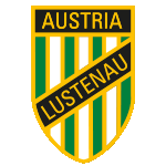 Avusturya Lustenau