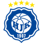 HJK