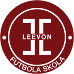 Saldus SS/Leevon