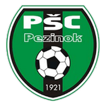 Pezinok