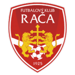 Rača