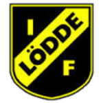 Lödde