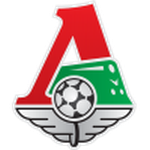 Lokomotiv Moskva