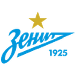 Zenit