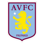 Aston Villa W