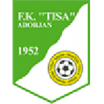 Tisa Adorjan