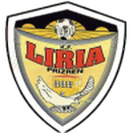 Liria Prizren