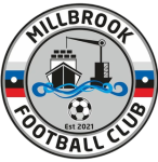 Millbrook