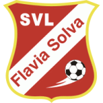 Flavia Solva