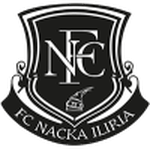 Nacka Iliria