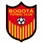 Bogota FC