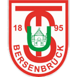 Bersenbrück