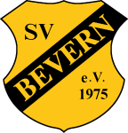 Bevern