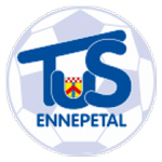 Ennepetal