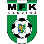 Karviná U19