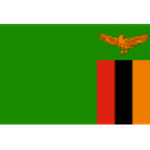 Zambiya