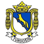 Tvrdošín