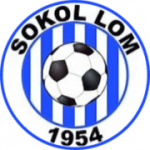 Sokol Lom