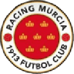 Racing Murcia