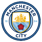 Manchester City U18