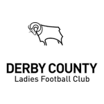 Derby County W