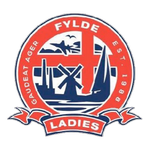 Fylde W