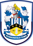 Huddersfield Town W