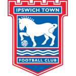 Ipswich Town W