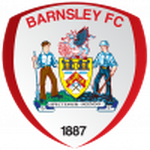 Barnsley W