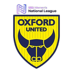 Oxford United W