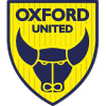 Oxford United W