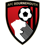 AFC Bournemouth W