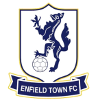 Enfield Town W