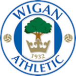 Wigan Athletic U23