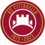 Cittadella U19