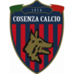 Cosenza U19