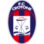 Crotone U19