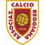 Reggiana U19