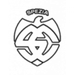 Spezia U19