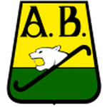 Atlético Bucaramanga W