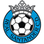 Real San Andrés W