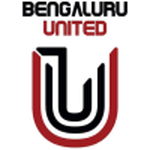 Bengaluru United