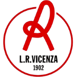 Vicenza