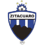 Zitacuaro